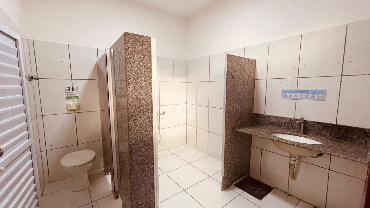 Casa, 10 quartos, 203 m² - Foto 21