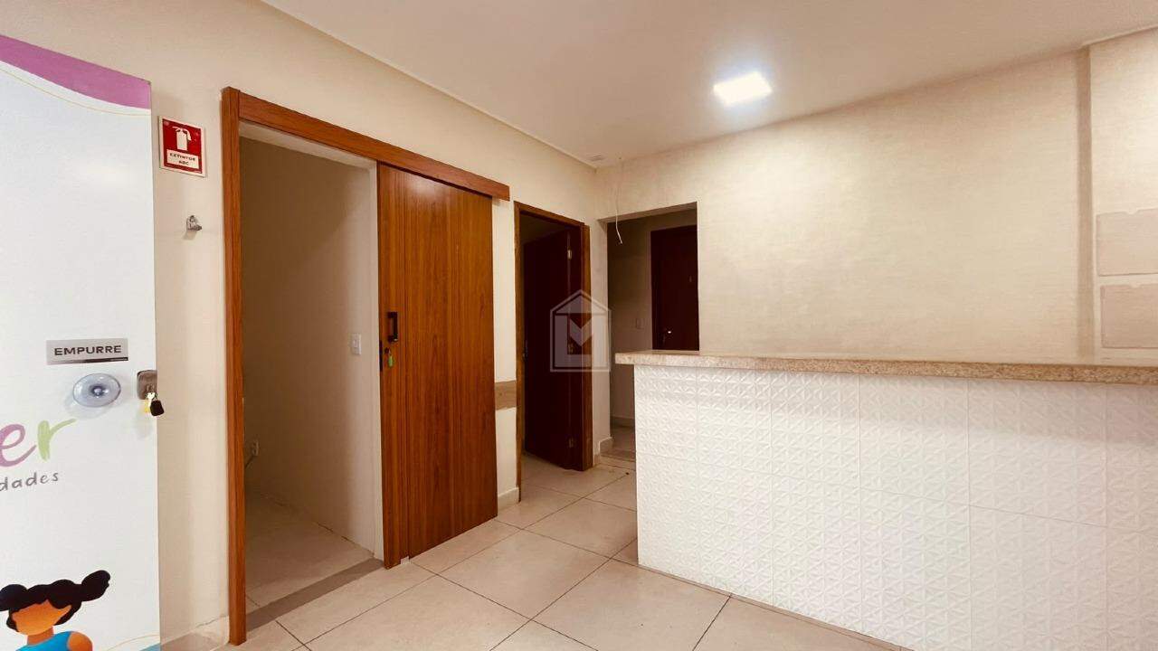Casa, 10 quartos, 203 m² - Foto 18