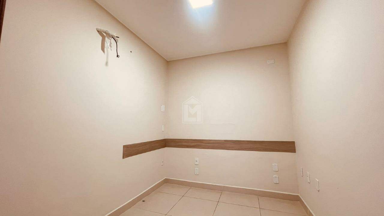 Casa, 10 quartos, 203 m² - Foto 10