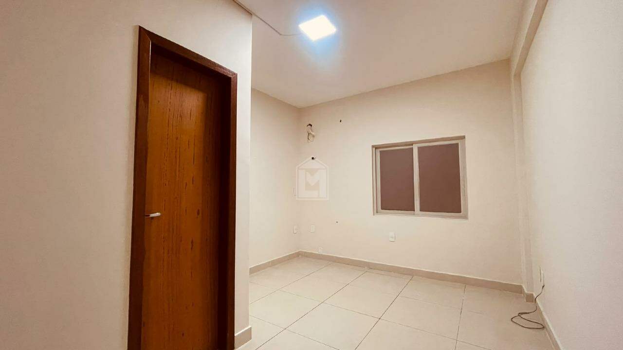 Casa, 10 quartos, 203 m² - Foto 15