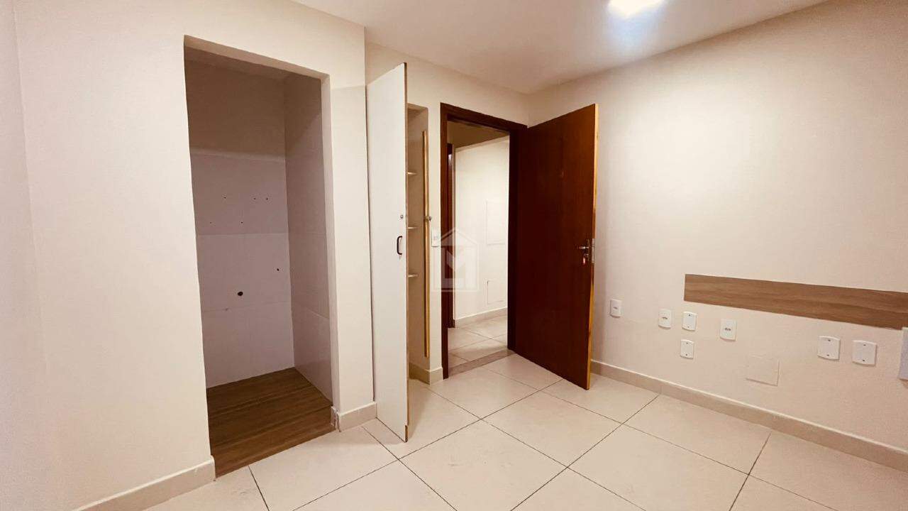 Casa, 10 quartos, 203 m² - Foto 13