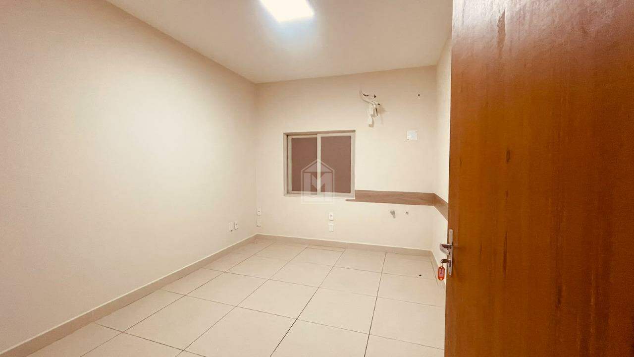 Casa, 10 quartos, 203 m² - Foto 17