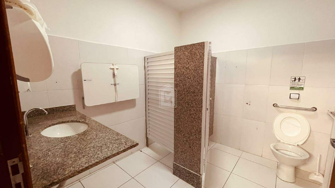 Casa, 10 quartos, 203 m² - Foto 20