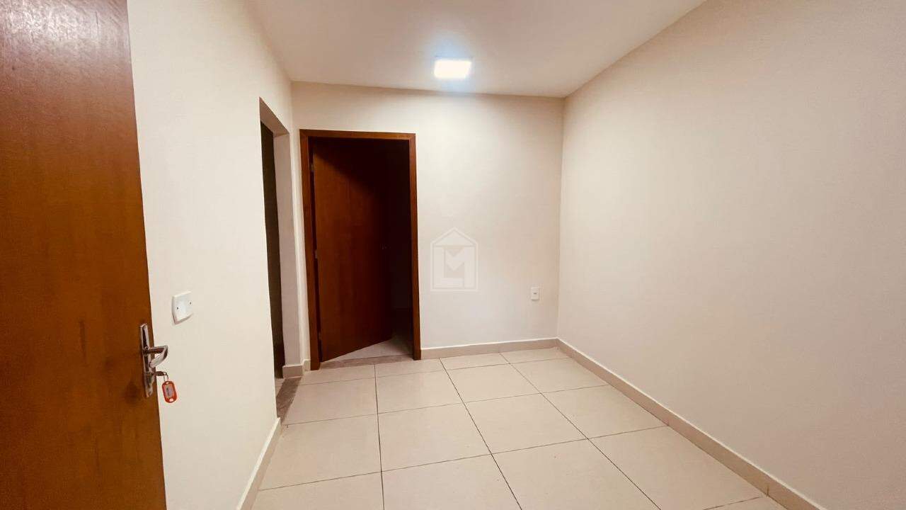 Casa, 10 quartos, 203 m² - Foto 16
