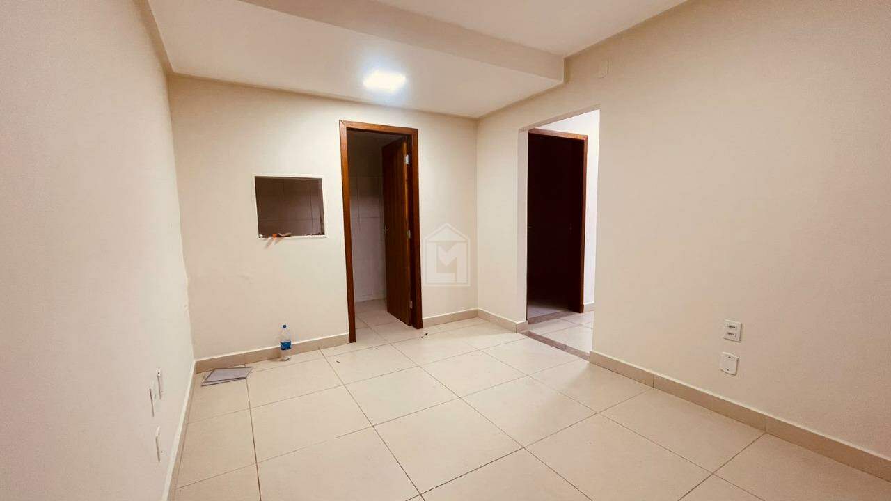 Casa, 10 quartos, 203 m² - Foto 14