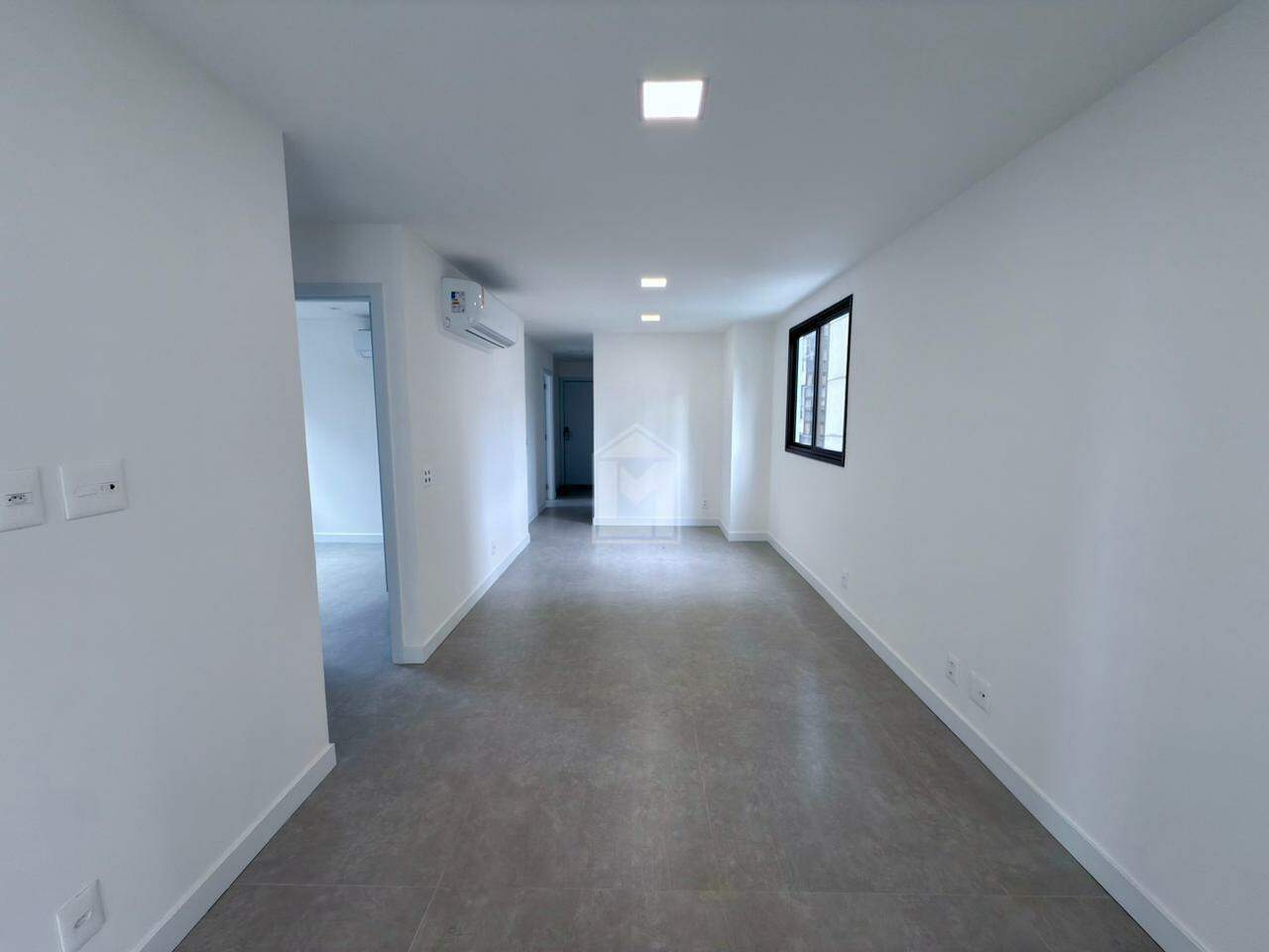 Apartamento, 3 quartos, 120 m² - Foto 21