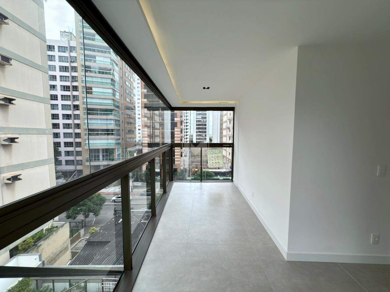 Apartamento, 3 quartos, 120 m² - Foto 2