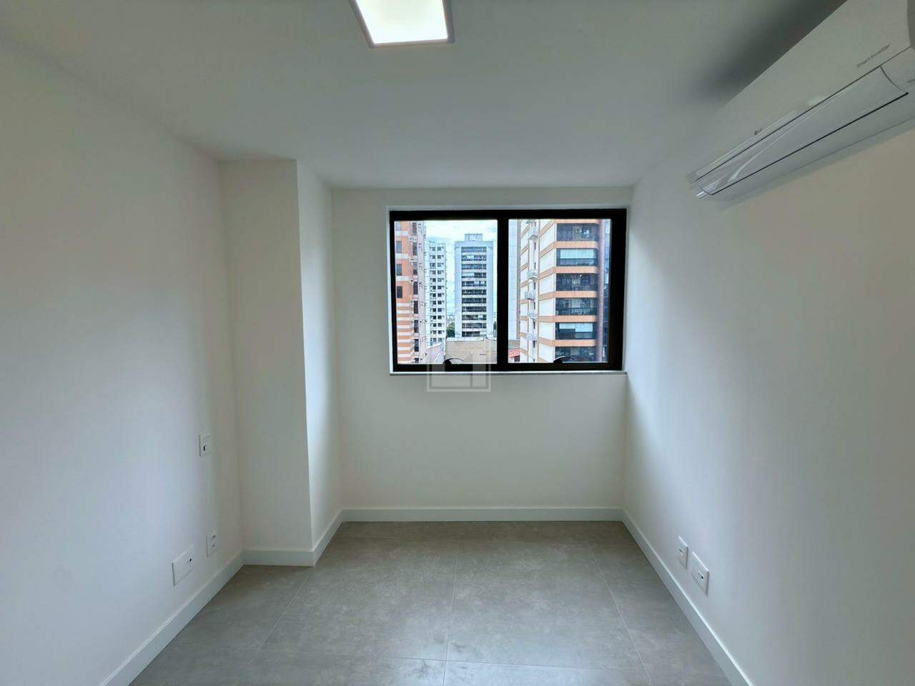 Apartamento, 3 quartos, 120 m² - Foto 16