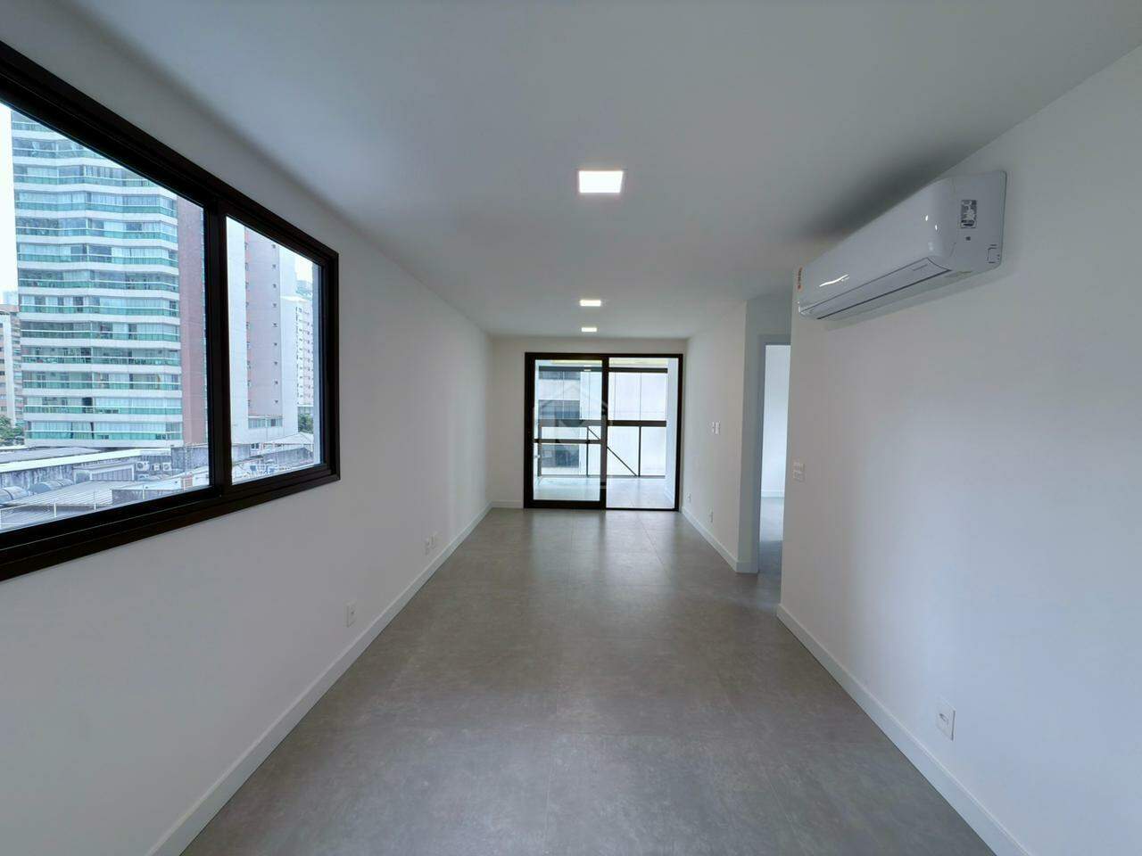 Apartamento, 3 quartos, 120 m² - Foto 9