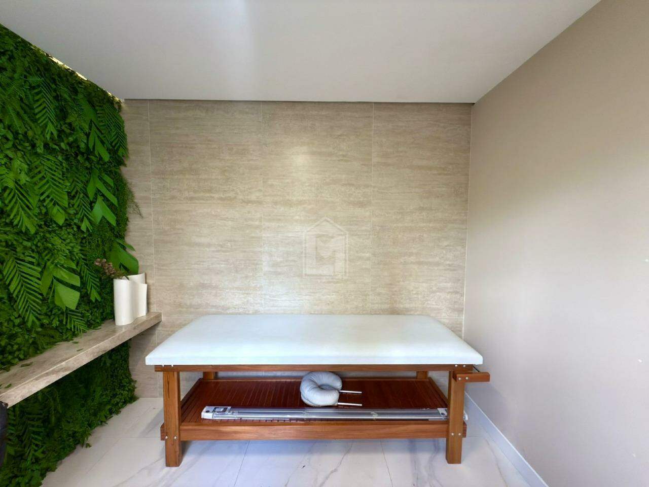 Apartamento, 3 quartos, 120 m² - Foto 22
