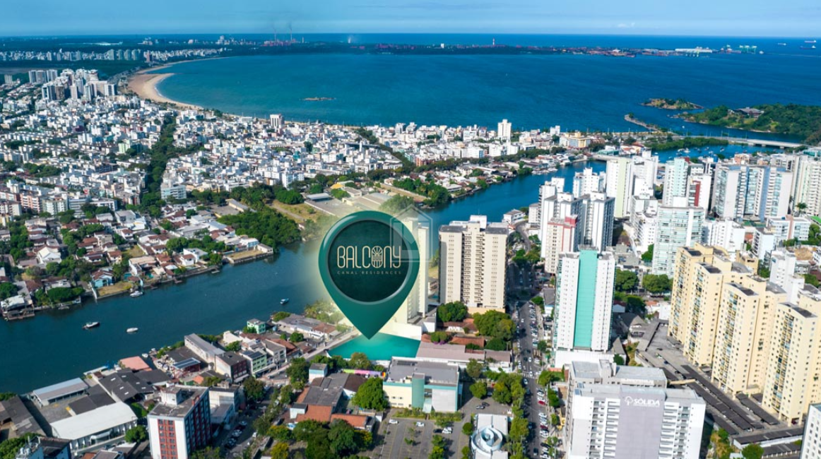 Apartamento, 4 quartos, 162 m² - Foto 4