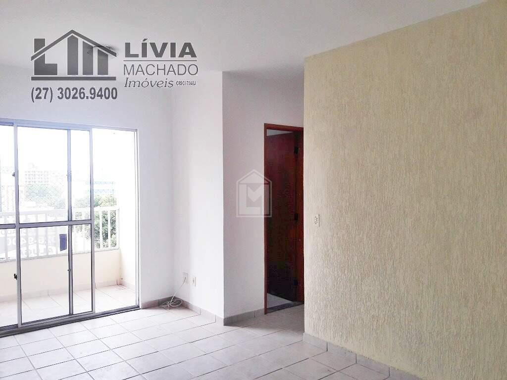 Apartamento, 2 quartos, 58 m² - Foto 1