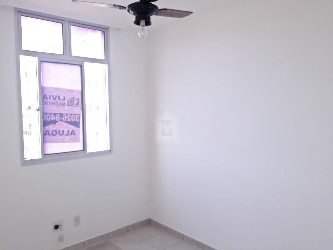 Apartamento, 2 quartos, 58 m² - Foto 3