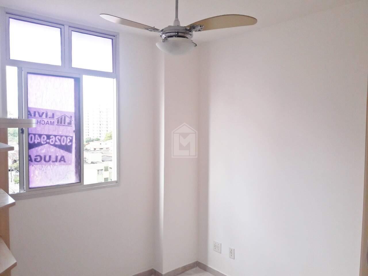 Apartamento, 2 quartos, 58 m² - Foto 4
