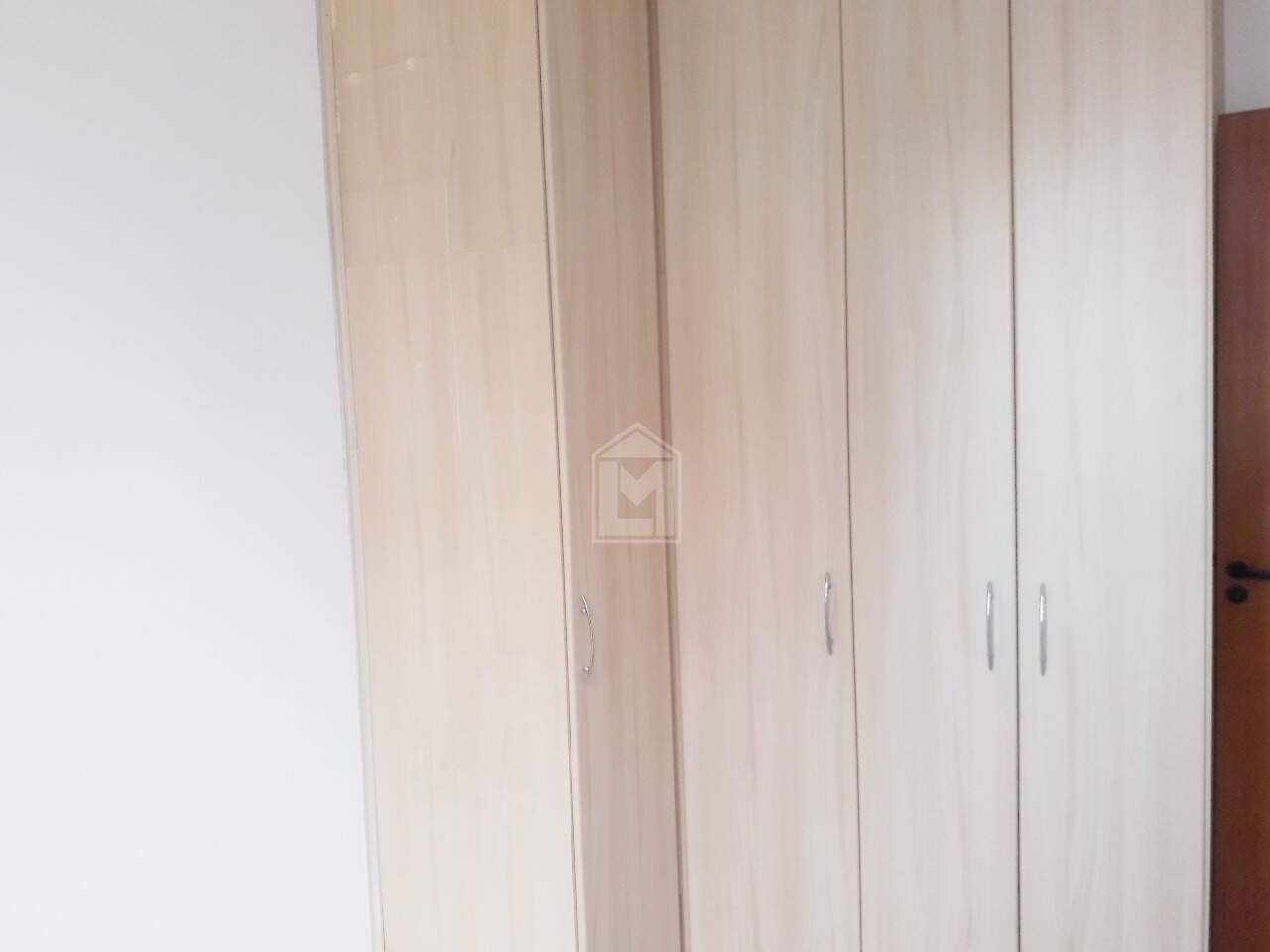 Apartamento, 2 quartos, 58 m² - Foto 5