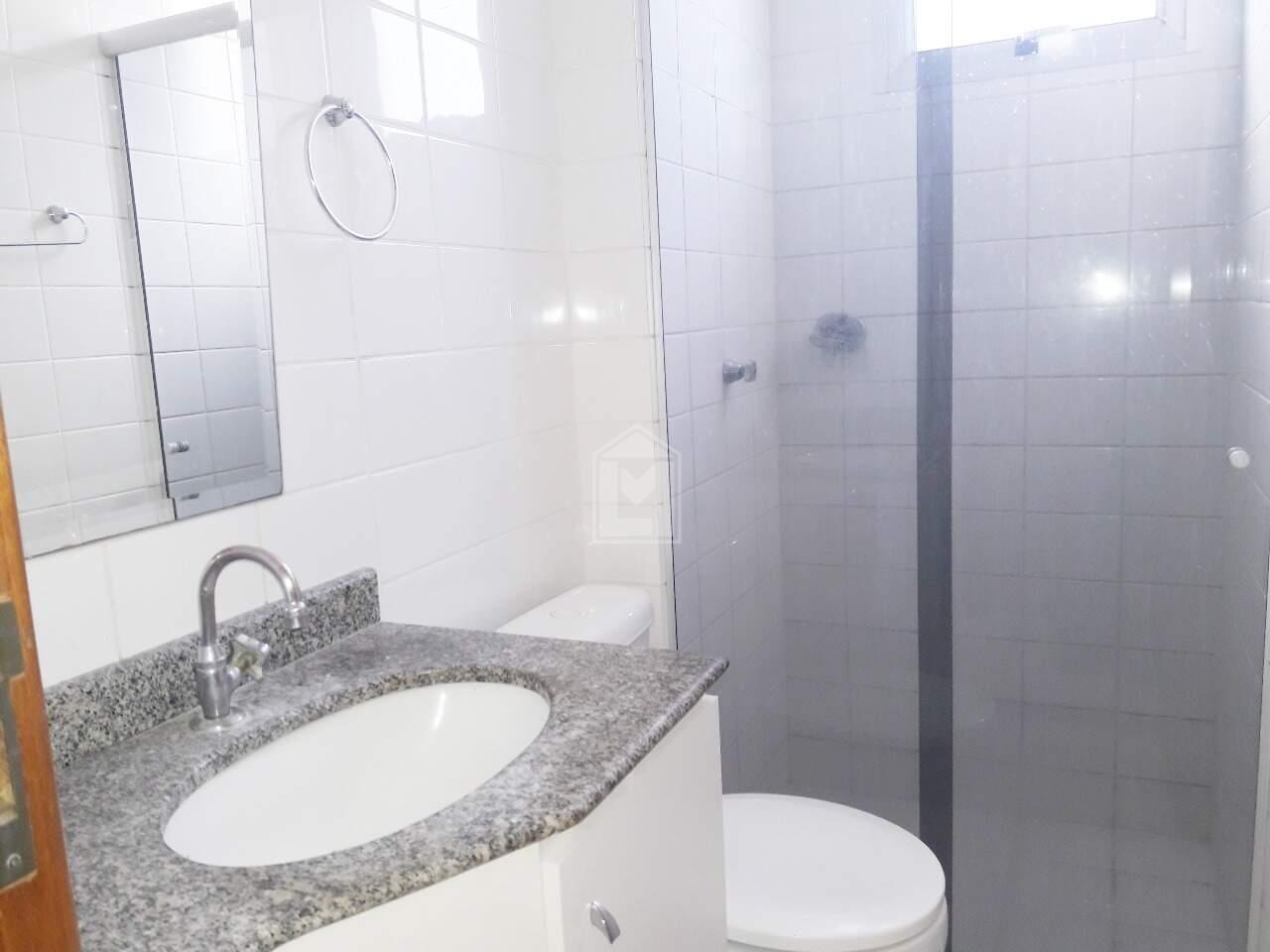 Apartamento, 2 quartos, 58 m² - Foto 6
