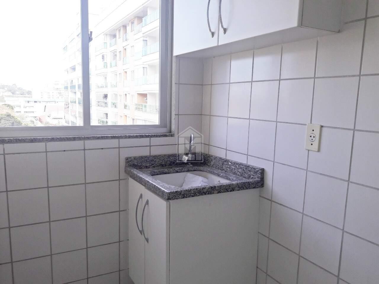 Apartamento, 2 quartos, 58 m² - Foto 8