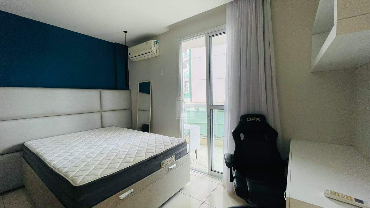 Apartamento, 1 quarto, 50 m² - Foto 11