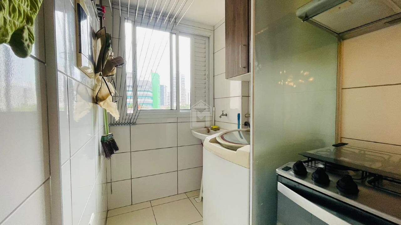 Apartamento, 1 quarto, 50 m² - Foto 15