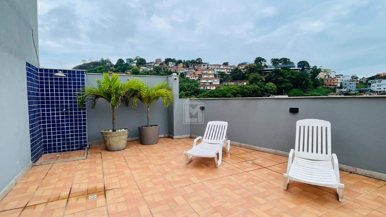 Apartamento, 1 quarto, 50 m² - Foto 19