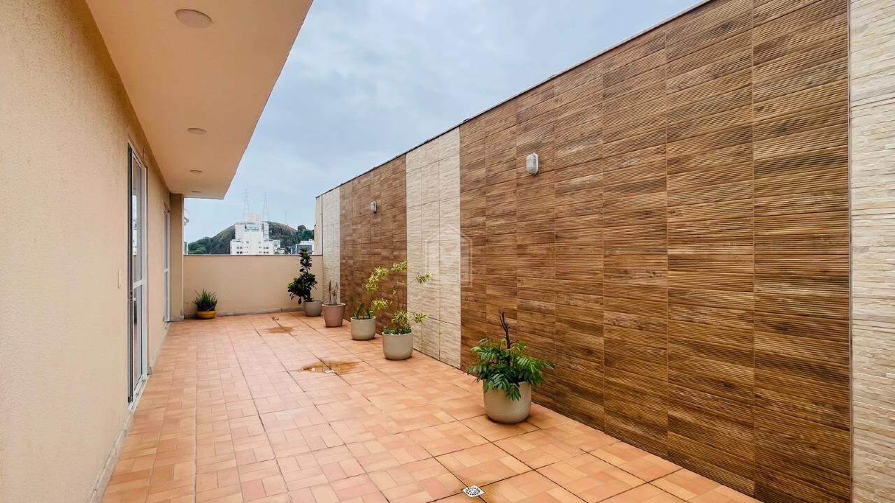 Apartamento, 1 quarto, 50 m² - Foto 23