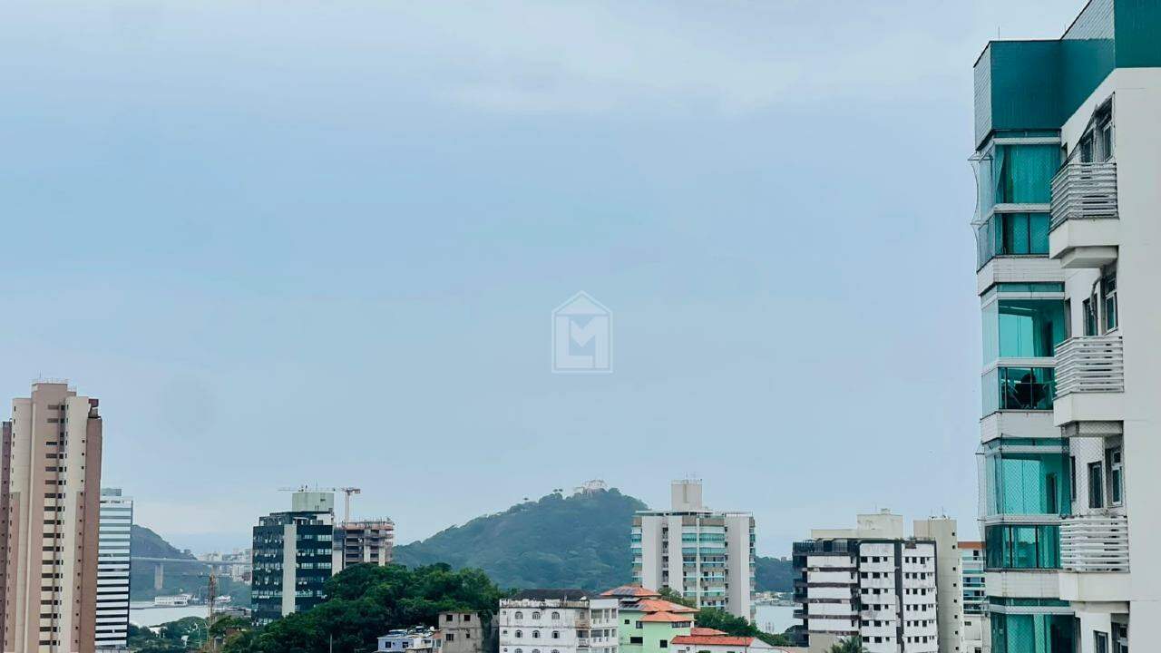 Apartamento, 1 quarto, 50 m² - Foto 16