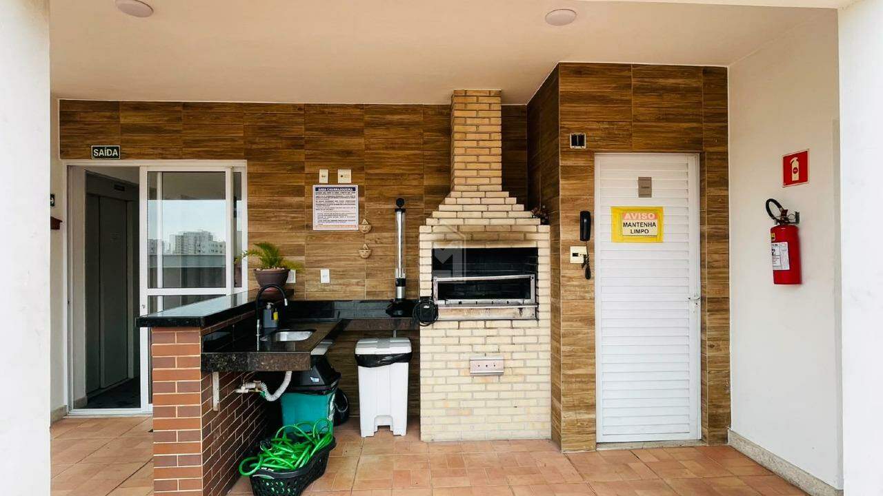 Apartamento, 1 quarto, 50 m² - Foto 20