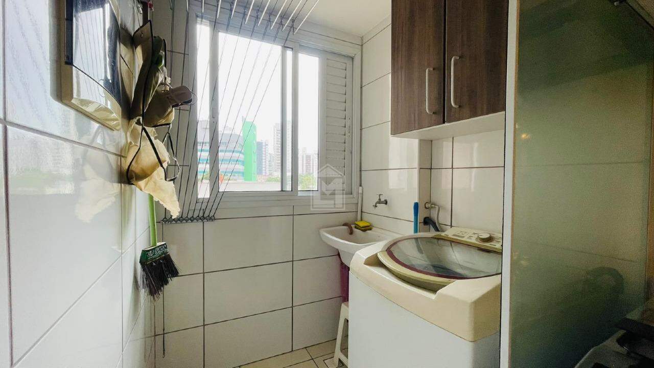Apartamento, 1 quarto, 50 m² - Foto 8