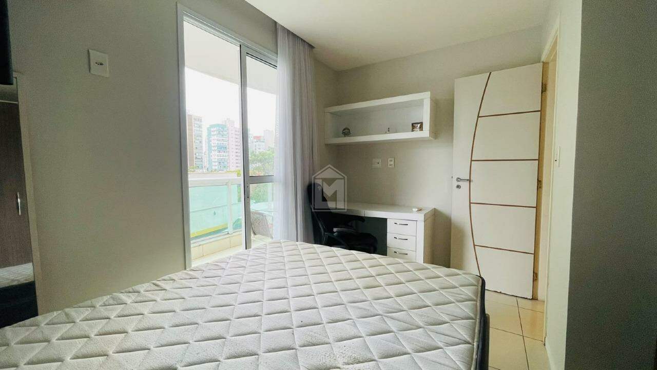 Apartamento, 1 quarto, 50 m² - Foto 13