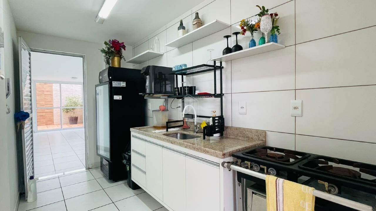 Apartamento, 1 quarto, 50 m² - Foto 21