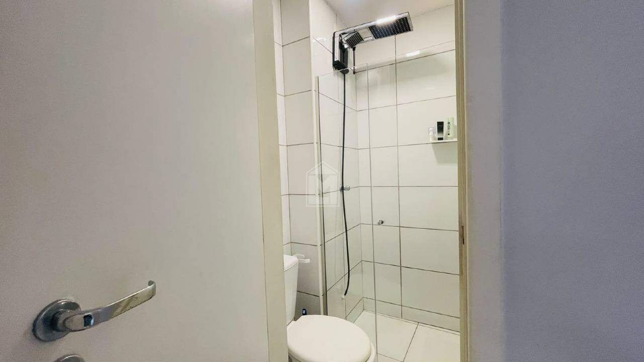 Apartamento, 1 quarto, 50 m² - Foto 10