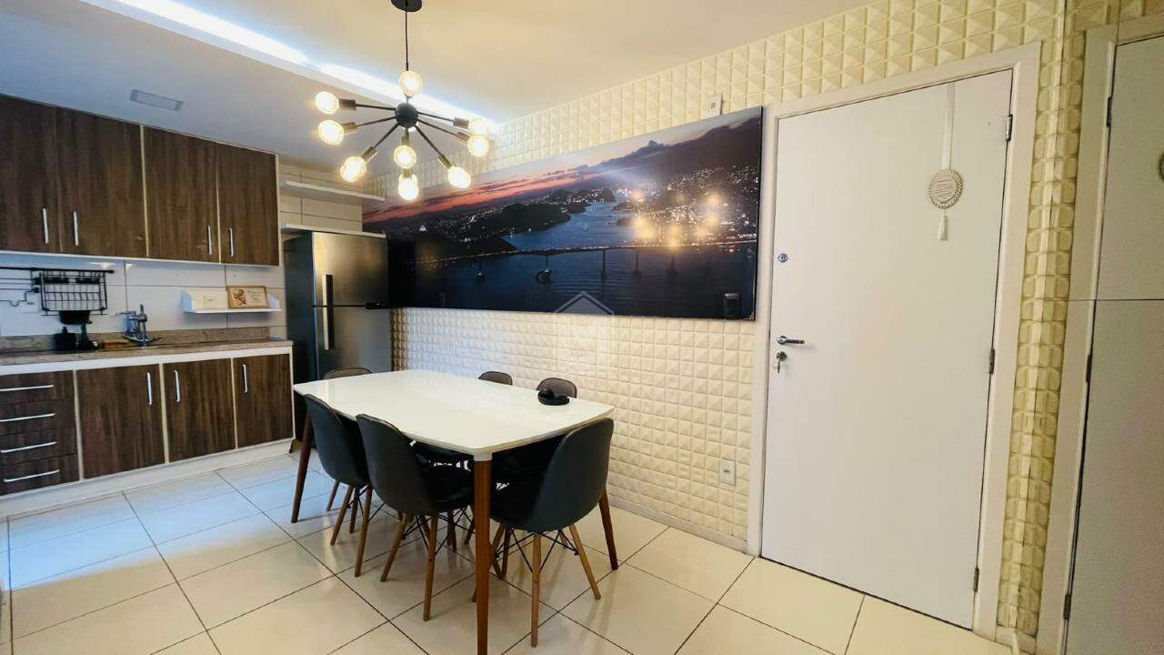 Apartamento, 1 quarto, 50 m² - Foto 5
