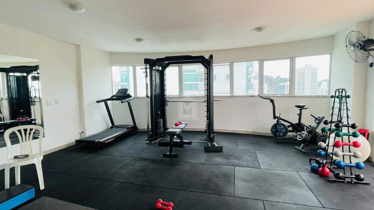 Apartamento, 1 quarto, 50 m² - Foto 25