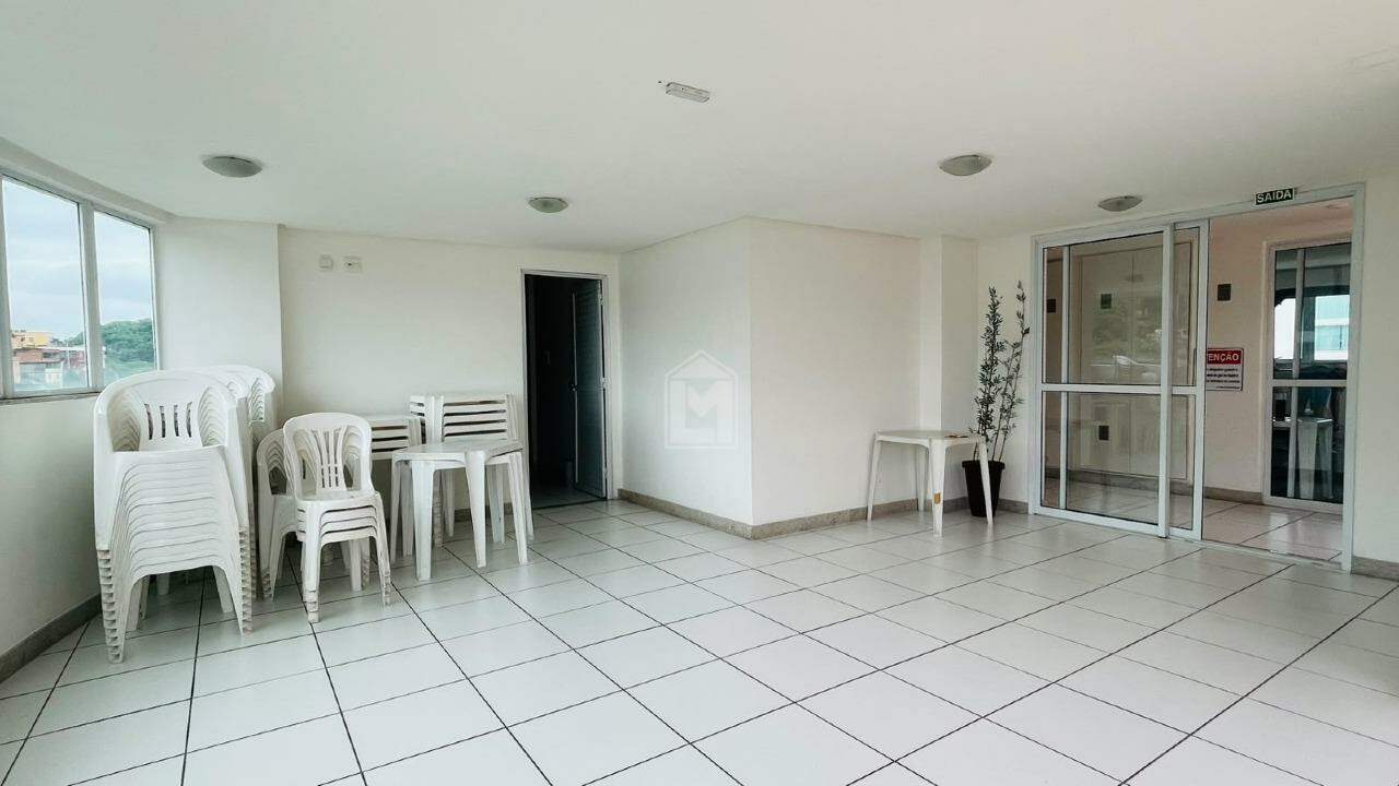 Apartamento, 1 quarto, 50 m² - Foto 22