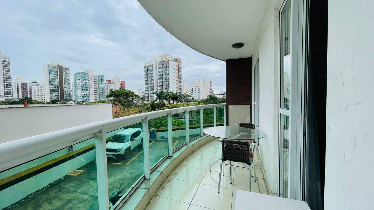 Apartamento, 1 quarto, 50 m² - Foto 14