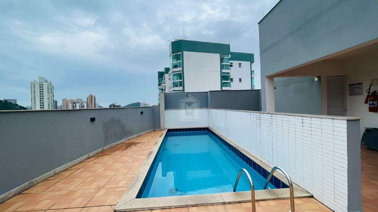 Apartamento, 1 quarto, 50 m² - Foto 17