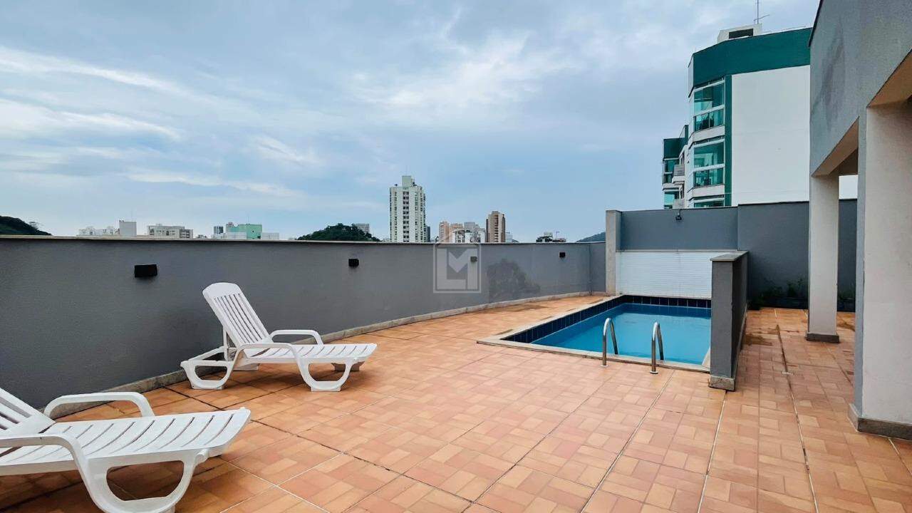 Apartamento, 1 quarto, 50 m² - Foto 18
