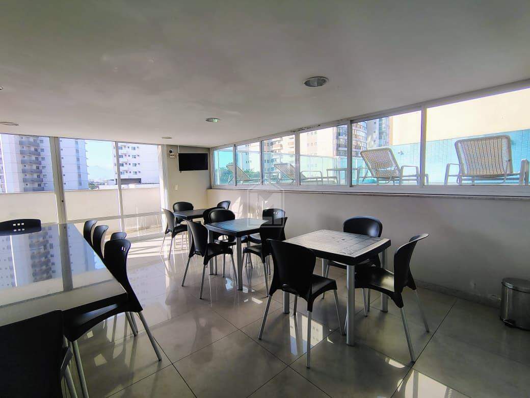 Apartamento, 2 quartos, 63 m² - Foto 21