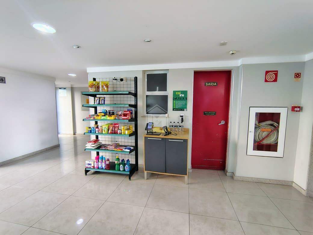 Apartamento, 2 quartos, 63 m² - Foto 29