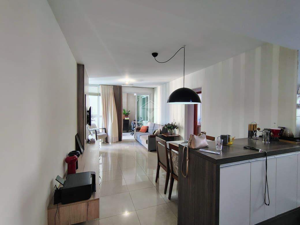 Apartamento, 2 quartos, 63 m² - Foto 15