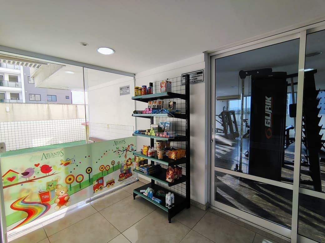 Apartamento, 2 quartos, 63 m² - Foto 27
