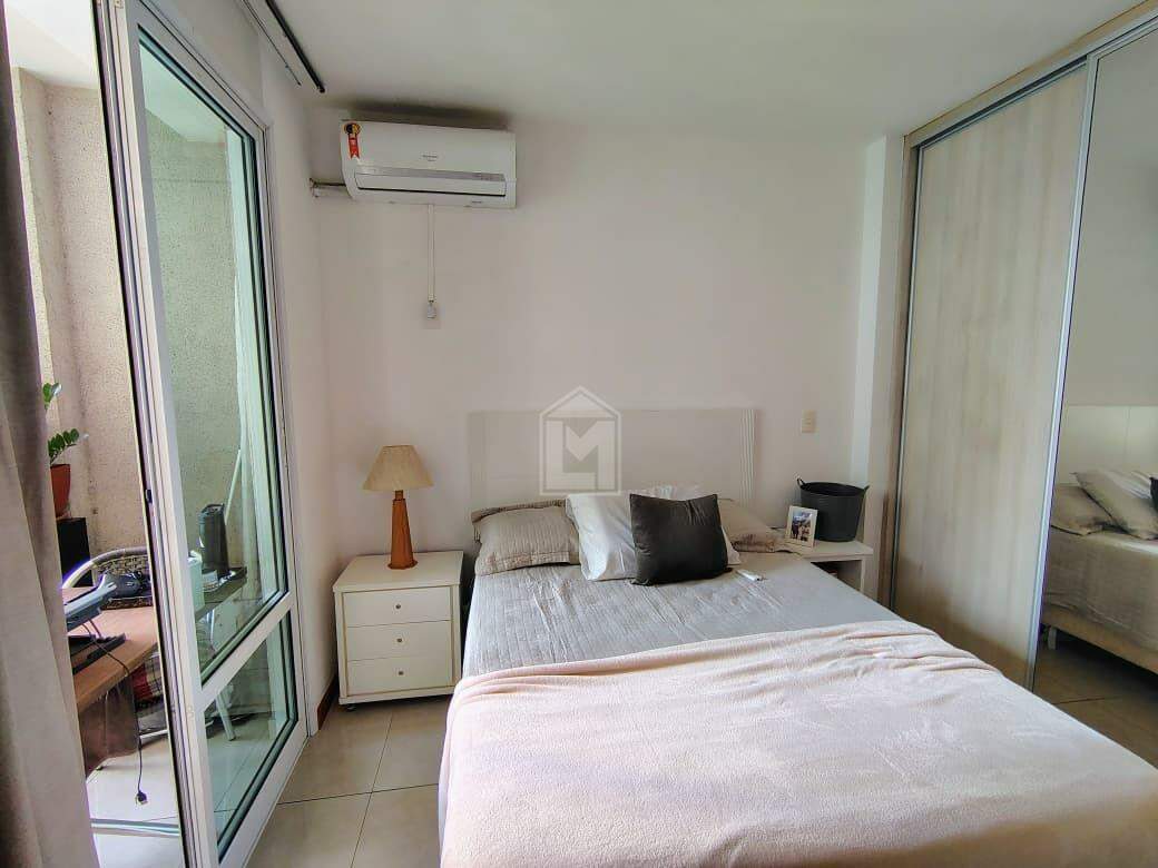 Apartamento, 2 quartos, 63 m² - Foto 13