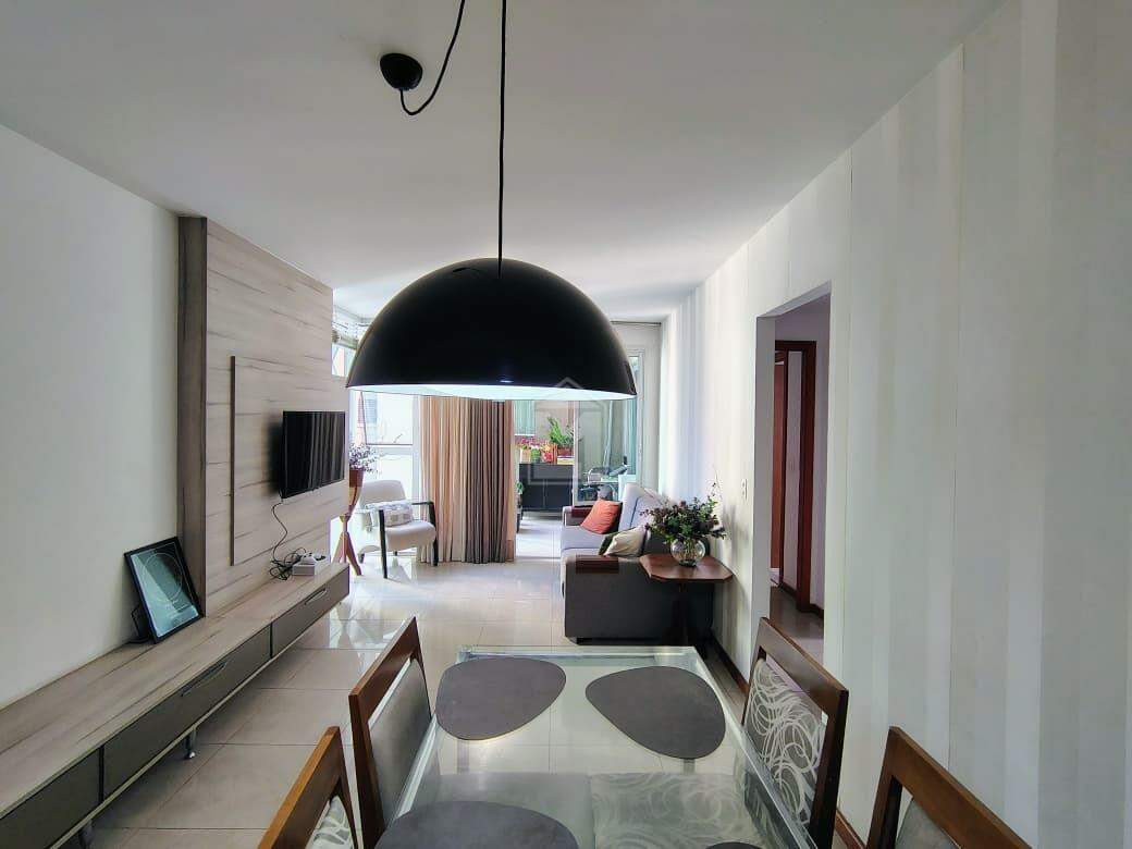 Apartamento, 2 quartos, 63 m² - Foto 14