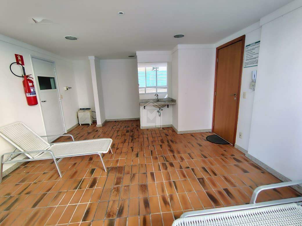 Apartamento, 2 quartos, 63 m² - Foto 28