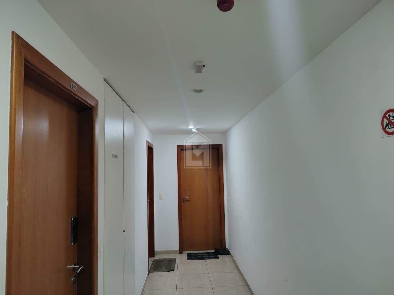 Apartamento, 2 quartos, 63 m² - Foto 11