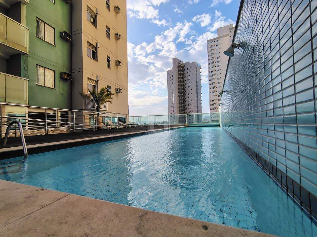 Apartamento, 2 quartos, 63 m² - Foto 16