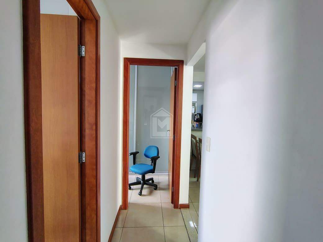 Apartamento, 2 quartos, 63 m² - Foto 4