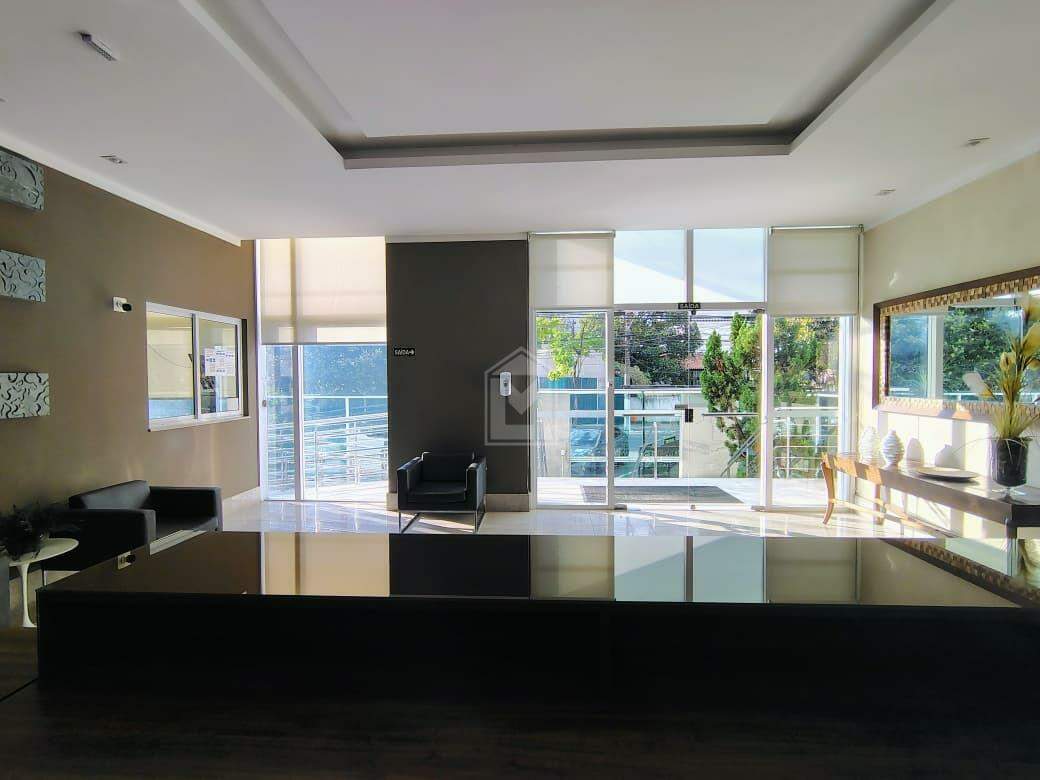 Apartamento, 2 quartos, 63 m² - Foto 25