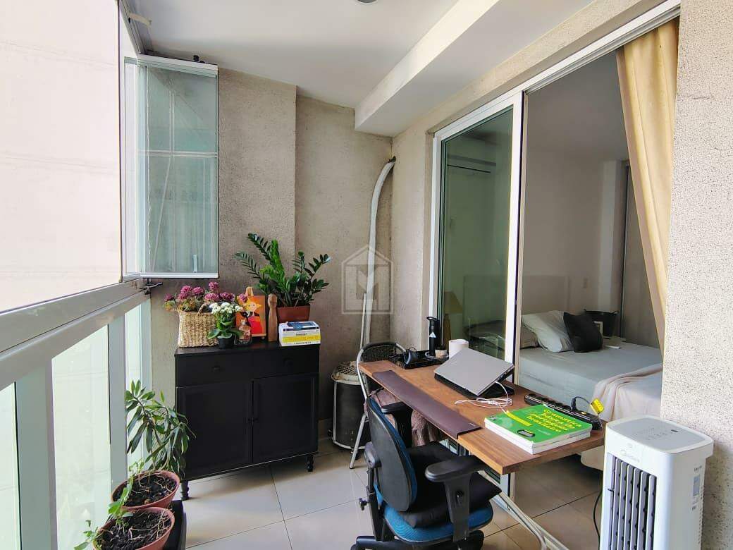 Apartamento, 2 quartos, 63 m² - Foto 10