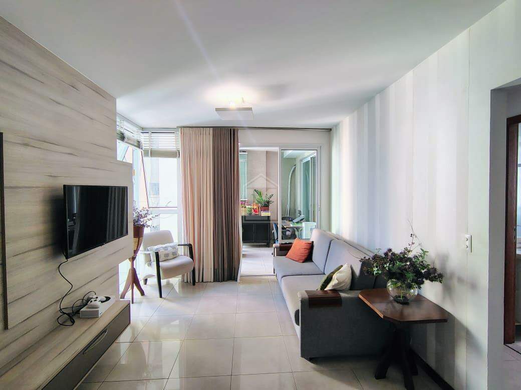 Apartamento, 2 quartos, 63 m² - Foto 3